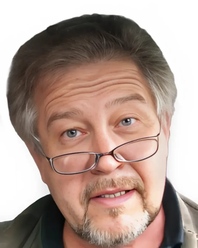Стефан Факеер, автор техники «Бризо»